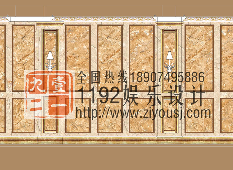 金樽会所香蕉免费视频