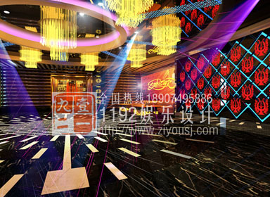 大地飞歌香蕉免费视频	
