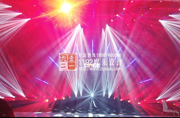 香蕉免费视频装修设计