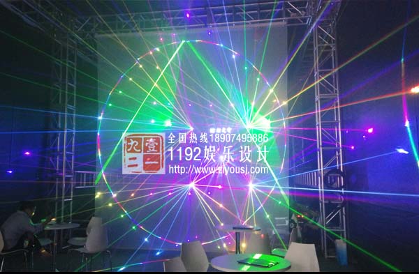 香蕉免费视频装修设计