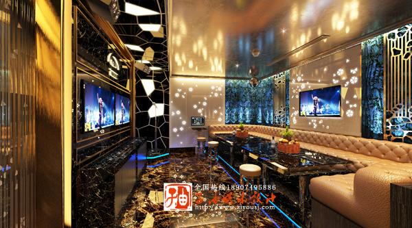 香蕉免费视频设计公司