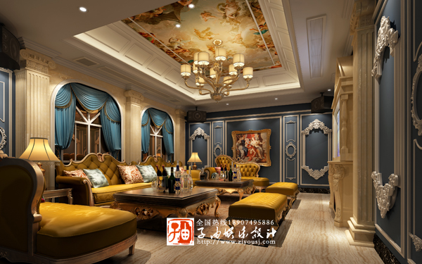 香蕉免费视频设计公司