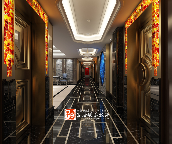 香蕉视频色强ktv设计
