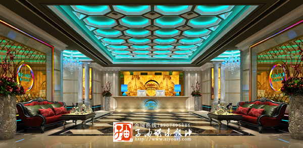 香蕉视频色强ktv设计 香蕉视频色强ktv设计