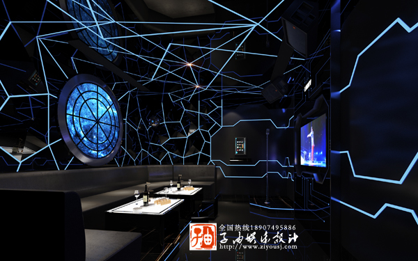 香蕉视频APP污污设计