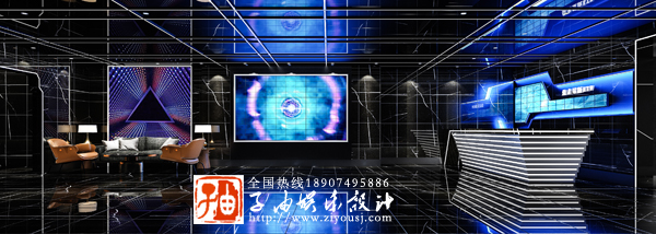 香蕉免费视频设计公司