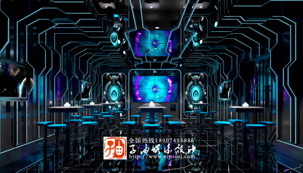 香蕉免费视频装修