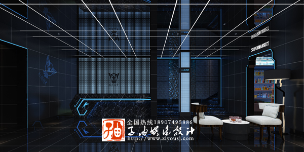香蕉视频色强香蕉免费视频设计公司