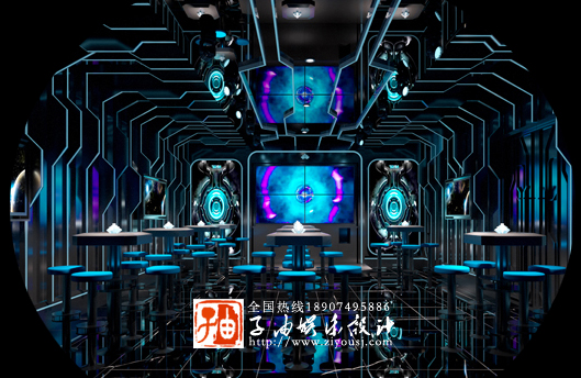 香蕉视频色强香蕉免费视频设计公司