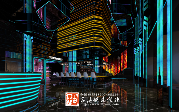 香蕉免费视频设计公司 香蕉免费视频设计公司