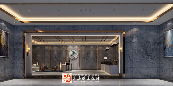 香蕉视频色强足浴设计