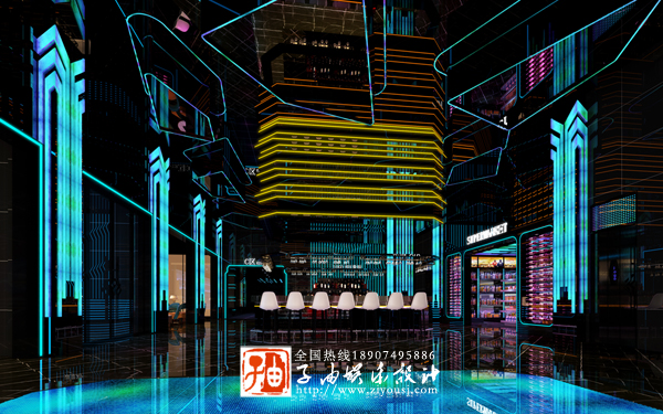 香蕉免费视频设计