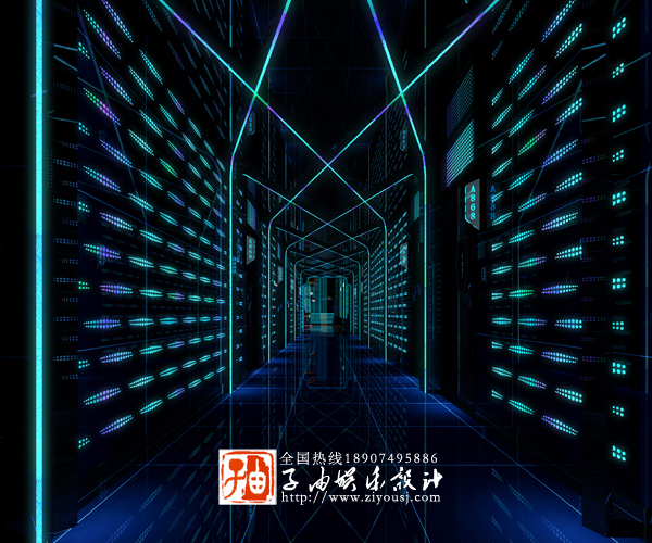 香蕉免费视频设计