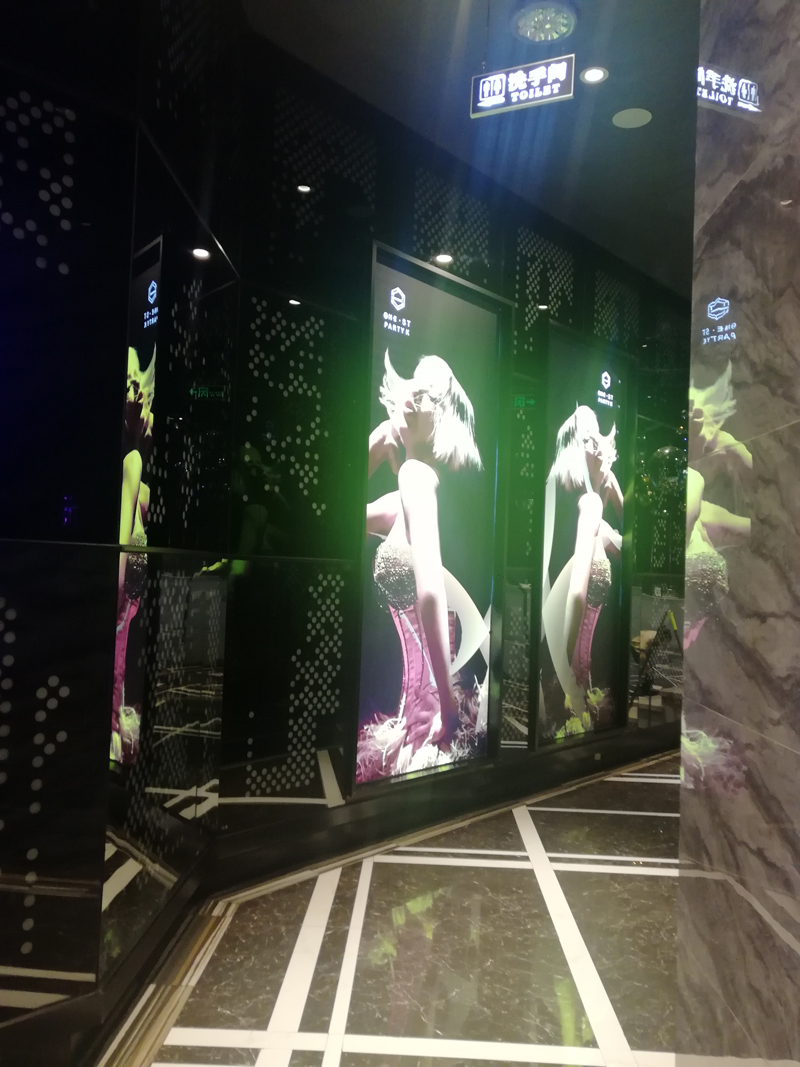 香蕉免费视频设计 香蕉免费视频设计