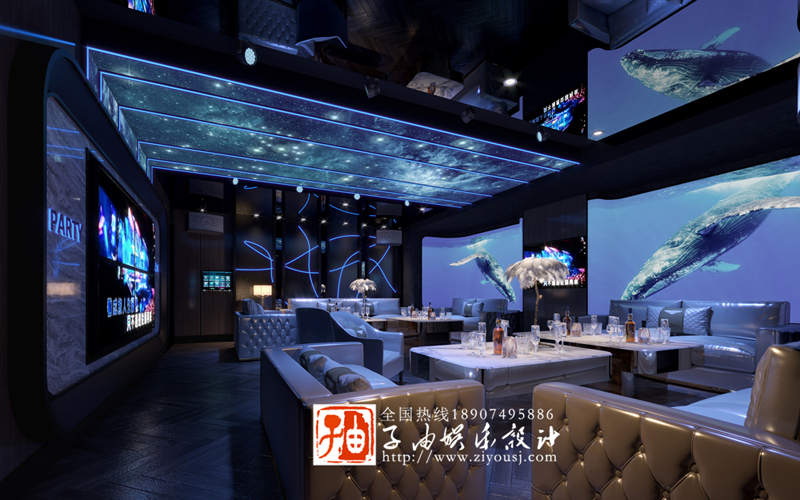 香蕉视频色强香蕉免费视频设计