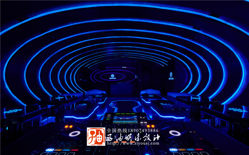 香蕉免费视频设计