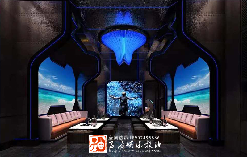 香蕉免费视频设计
