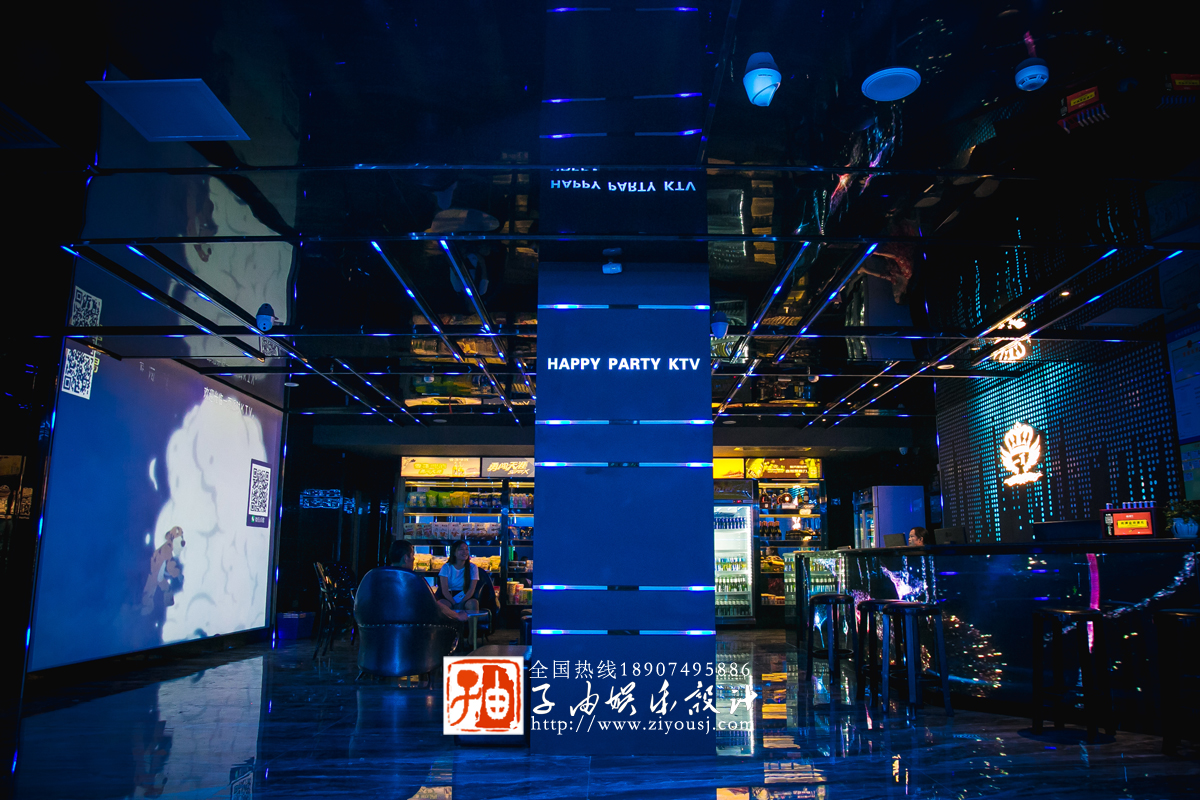 香蕉免费视频设计公司