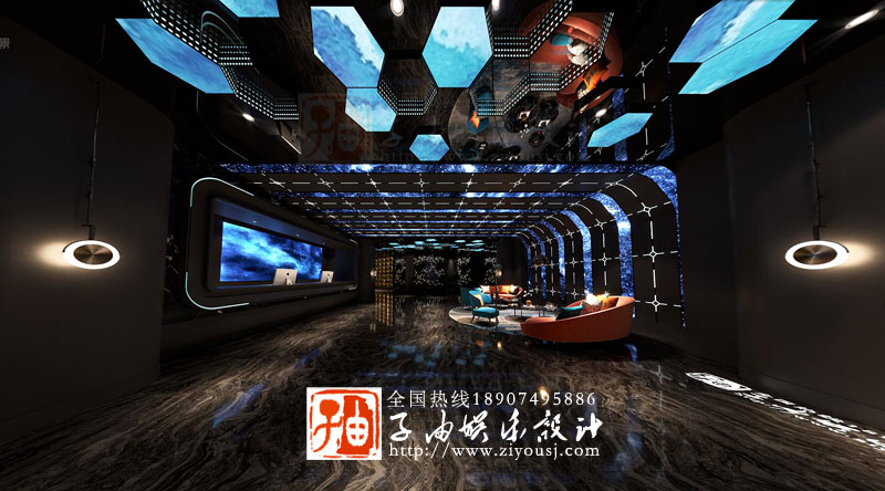 香蕉视频色强香蕉免费视频设计公司