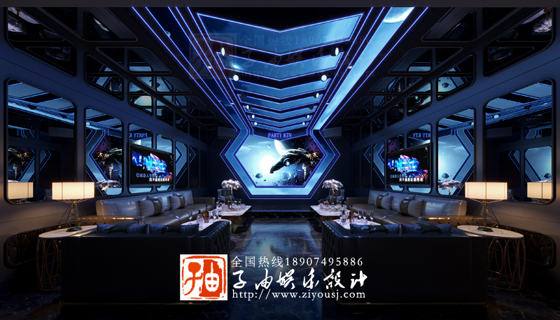 香蕉视频色强香蕉免费视频设计公司