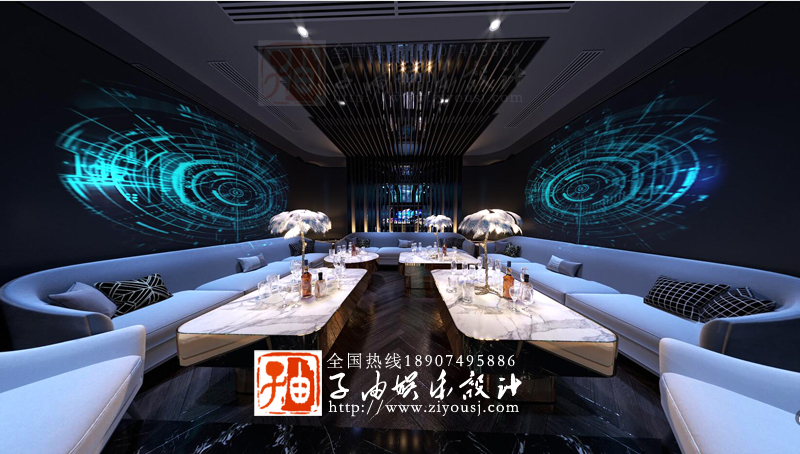香蕉视频色强香蕉免费视频设计