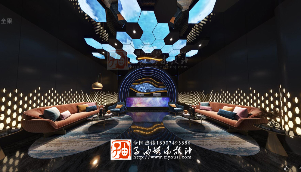派对香蕉免费视频设计