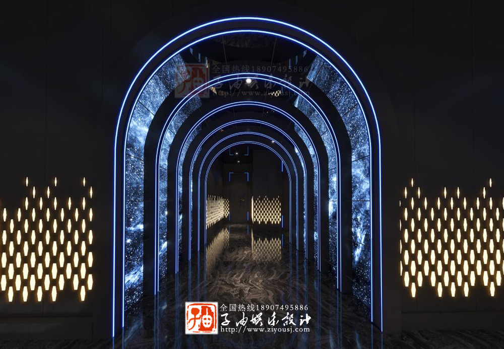 香蕉视频色强香蕉免费视频设计公司
