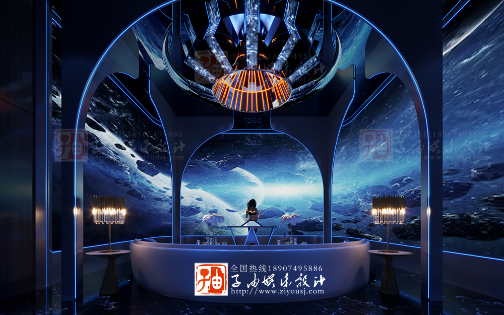 香蕉视频色强酒嗨房设计