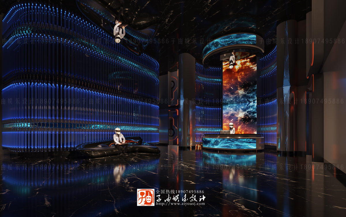 香蕉视频色强香蕉免费视频设计
